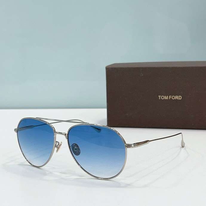 Picture of Tom Ford Sunglasses _SKUfw55047812fw